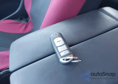 2018 Mazda Cx-9 Touring z USA, uszkodzony, nr VIN JM3TCACY6J0225382